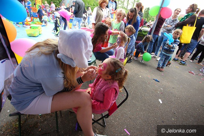 family-day-wielka-frajda-dla-dzieci-foto-63405