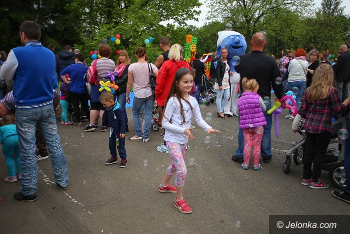 family-day-wielka-frajda-dla-dzieci-foto-63405