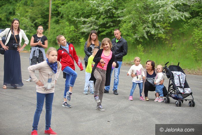 family-day-wielka-frajda-dla-dzieci-foto-63405