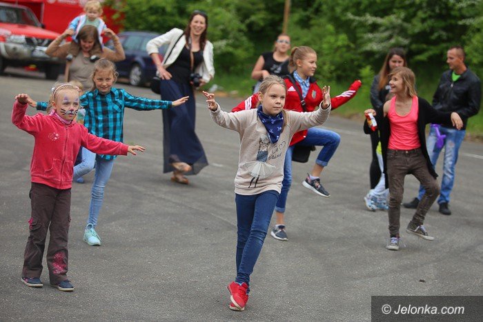 family-day-wielka-frajda-dla-dzieci-foto-63405