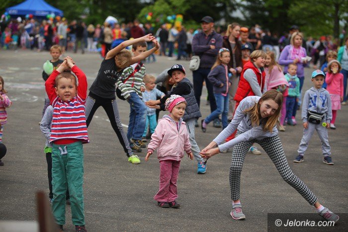 family-day-wielka-frajda-dla-dzieci-foto-63405