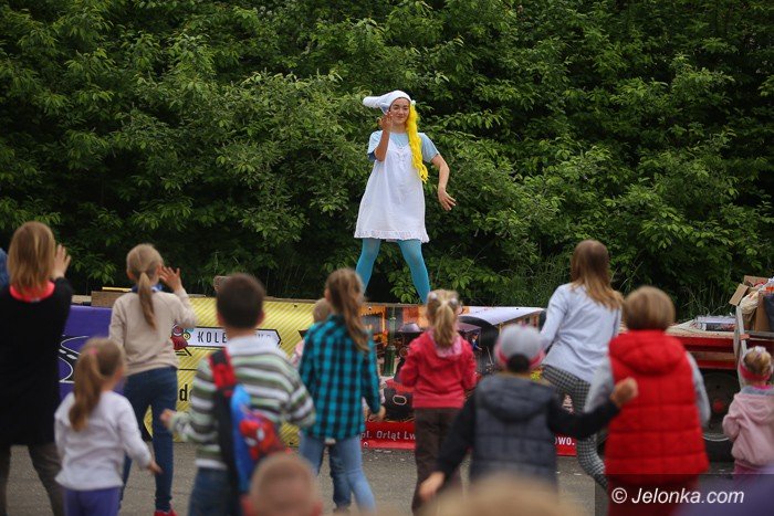 family-day-wielka-frajda-dla-dzieci-foto-63405