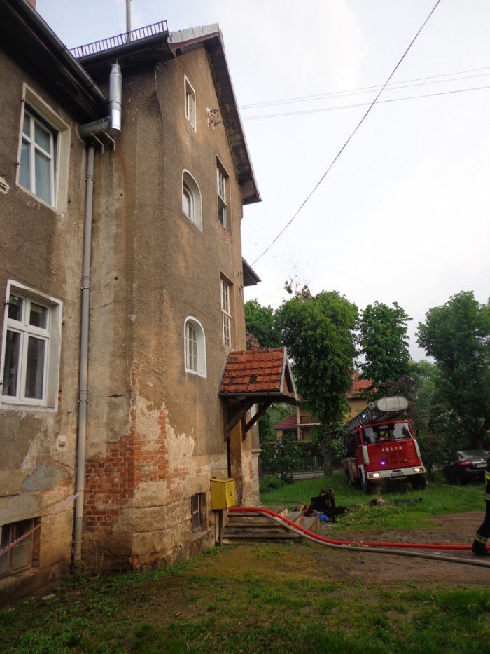 pozar-domu-przy-ul-pck-foto-63407