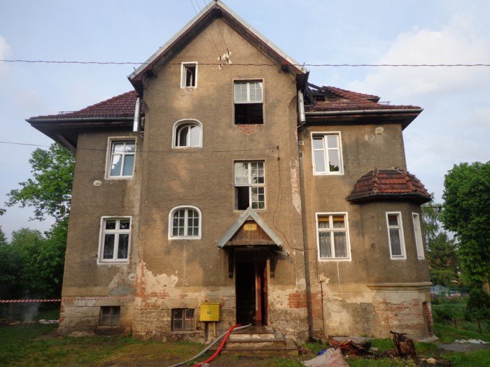 pozar-domu-przy-ul-pck-foto-63407