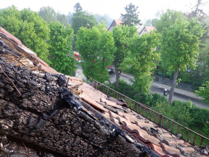 pozar-domu-przy-ul-pck-foto-63407