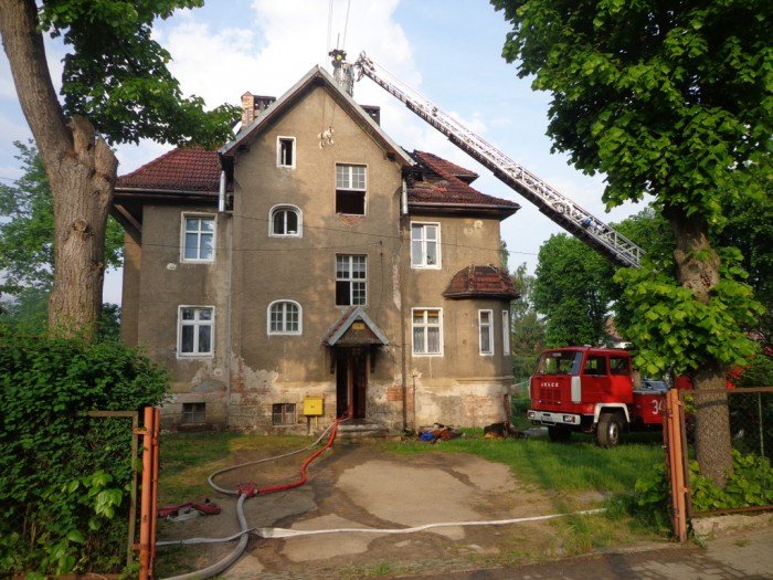pozar-domu-przy-ul-pck-foto-63407