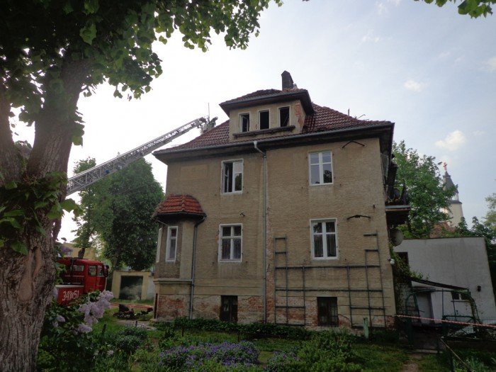 pozar-domu-przy-ul-pck-foto-63407
