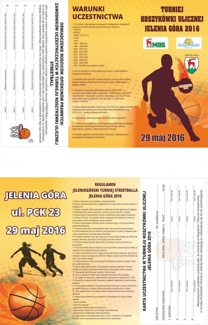 zapisy-na-turniej-streetballa-przeduzone-63409