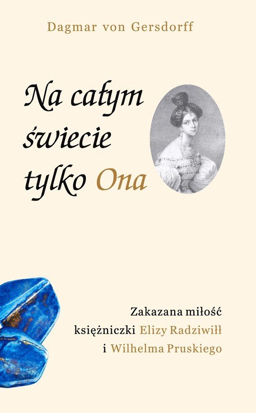 zaczytaj-sie-z-jelonkacom-foto-63410