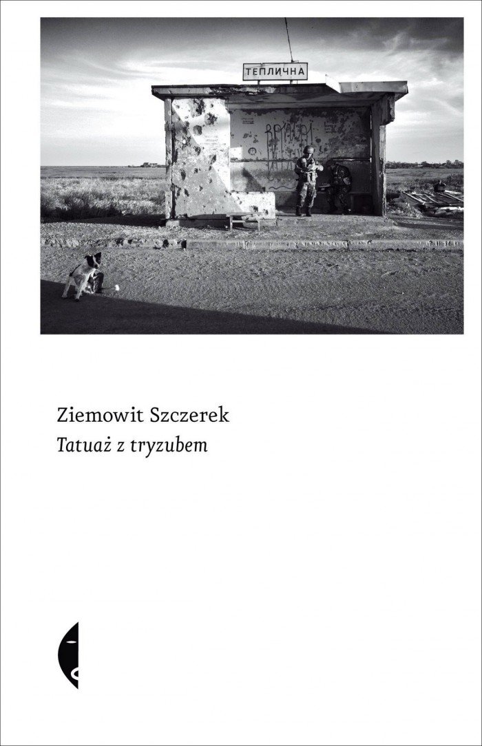 zaczytaj-sie-z-jelonkacom-foto-63410