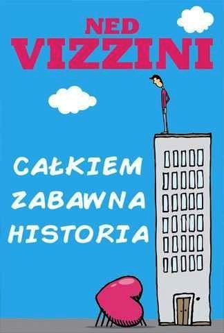zaczytaj-sie-z-jelonkacom-foto-63410