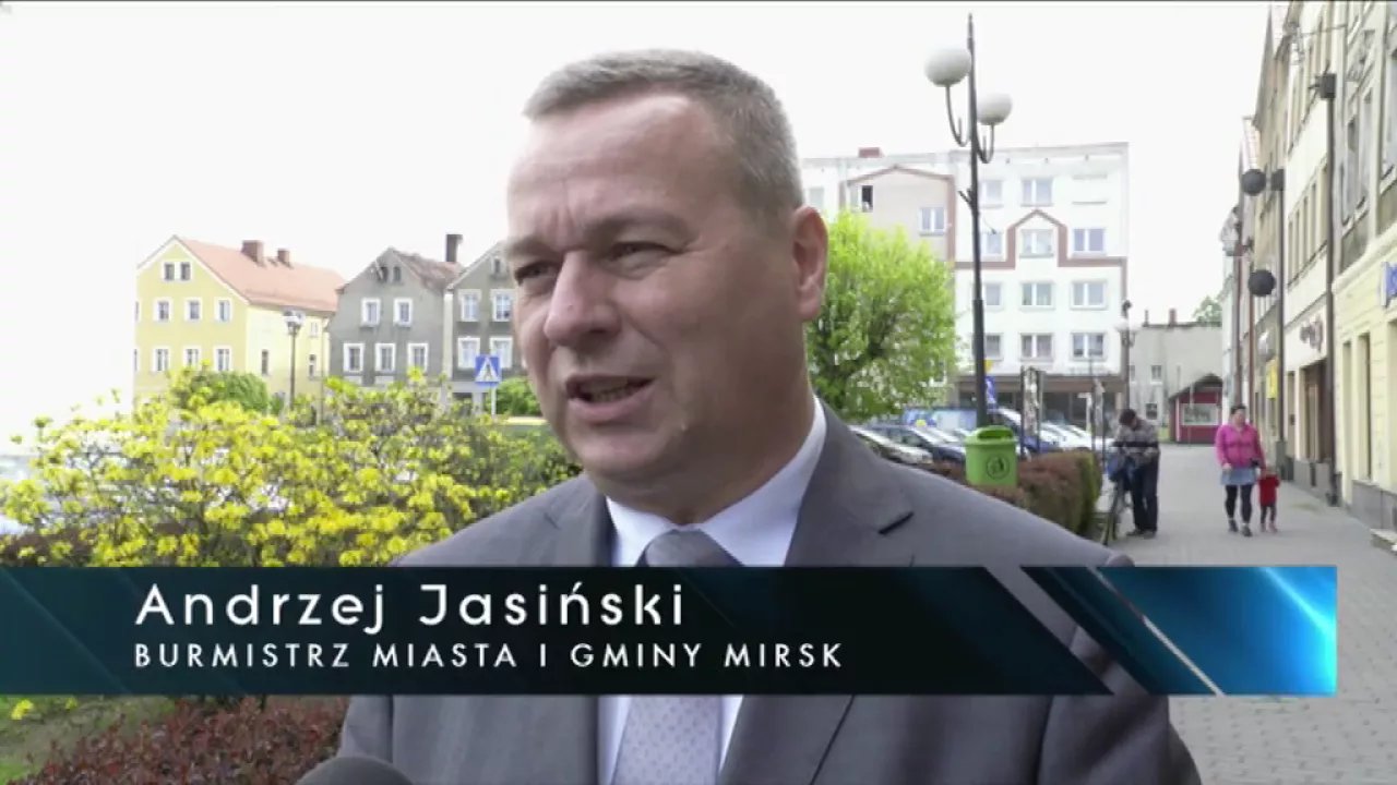 szykuje-sie-duza-inwestycja-w-gminie-mirsk-video-63412