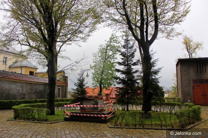 gdzie-sie-podziay-pomniki-sprzed-bazyliki-mniejszej-foto-63417