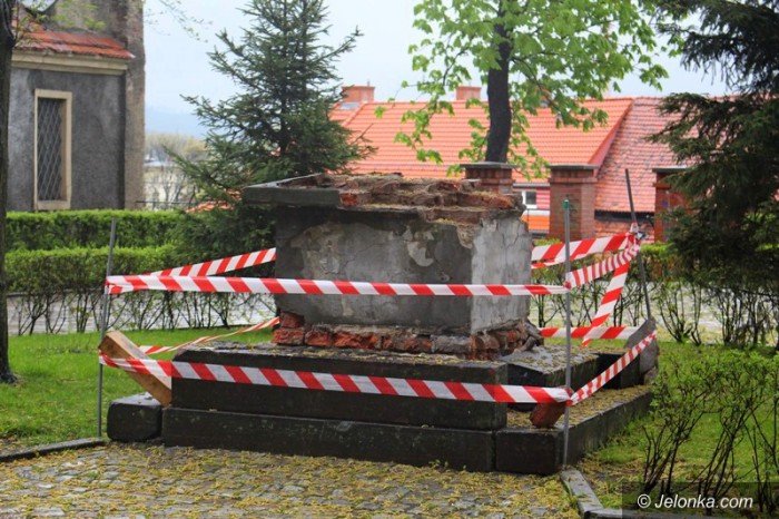 gdzie-sie-podziay-pomniki-sprzed-bazyliki-mniejszej-foto-63417