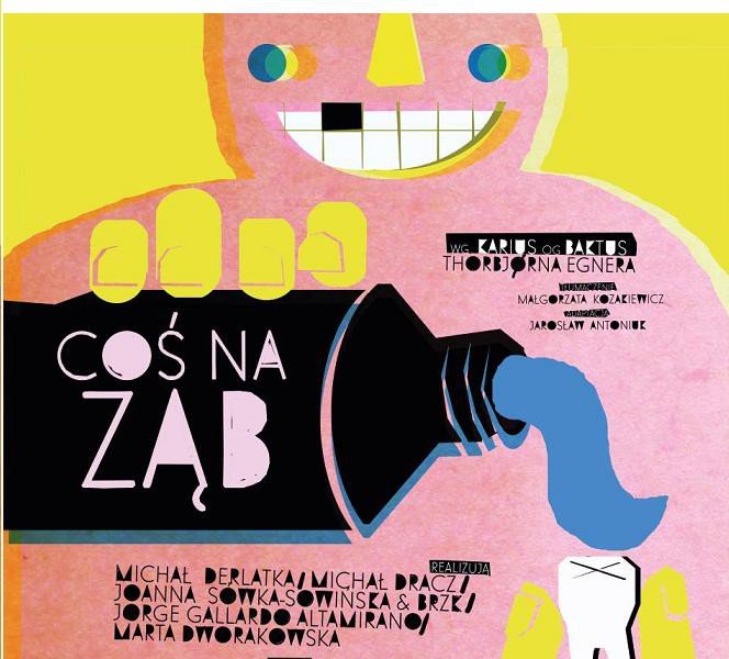 premiera-cos-na-zab-w-teatrze-animacji-63418