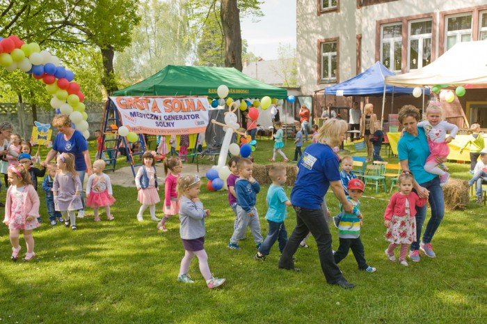 po-wielkim-festynie-w-przedszkolu-w-mysakowicach-foto-63419