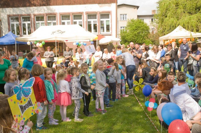 po-wielkim-festynie-w-przedszkolu-w-mysakowicach-foto-63419