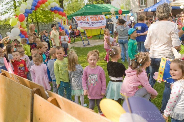 po-wielkim-festynie-w-przedszkolu-w-mysakowicach-foto-63419