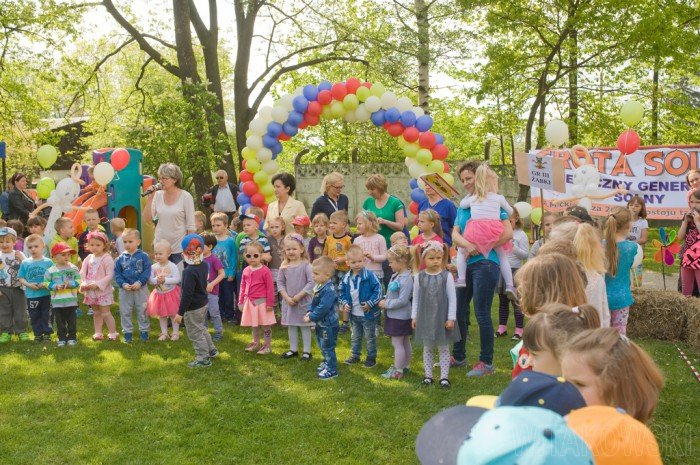po-wielkim-festynie-w-przedszkolu-w-mysakowicach-foto-63419