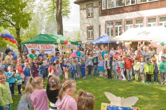 po-wielkim-festynie-w-przedszkolu-w-mysakowicach-foto-63419