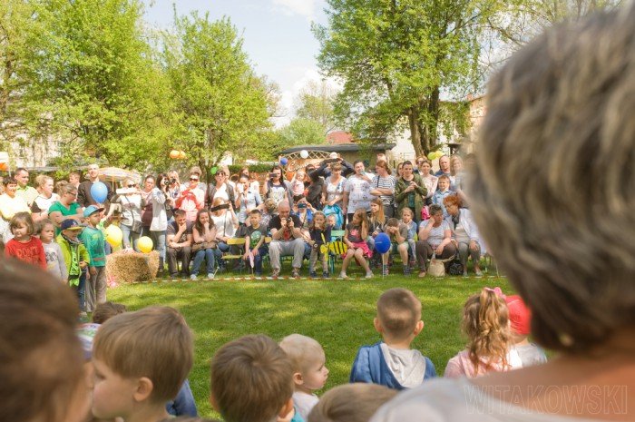 po-wielkim-festynie-w-przedszkolu-w-mysakowicach-foto-63419
