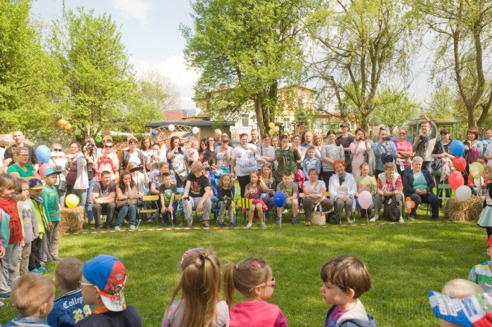 po-wielkim-festynie-w-przedszkolu-w-mysakowicach-foto-63419