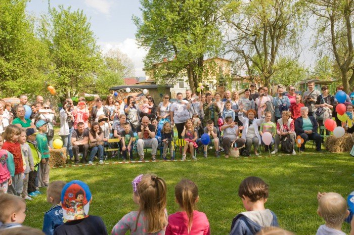 po-wielkim-festynie-w-przedszkolu-w-mysakowicach-foto-63419