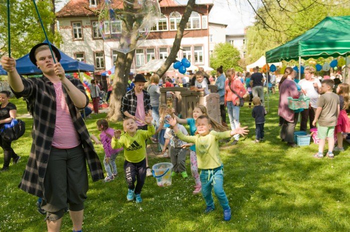 po-wielkim-festynie-w-przedszkolu-w-mysakowicach-foto-63419