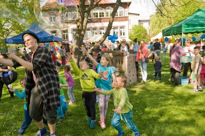 po-wielkim-festynie-w-przedszkolu-w-mysakowicach-foto-63419