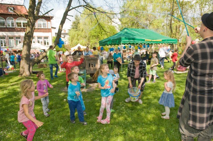 po-wielkim-festynie-w-przedszkolu-w-mysakowicach-foto-63419