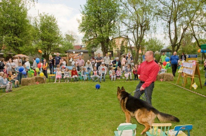 po-wielkim-festynie-w-przedszkolu-w-mysakowicach-foto-63419