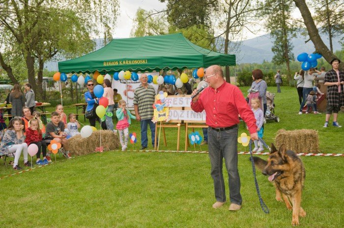po-wielkim-festynie-w-przedszkolu-w-mysakowicach-foto-63419