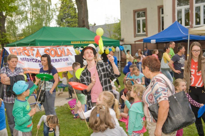 po-wielkim-festynie-w-przedszkolu-w-mysakowicach-foto-63419