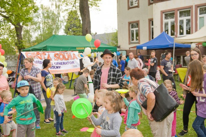po-wielkim-festynie-w-przedszkolu-w-mysakowicach-foto-63419