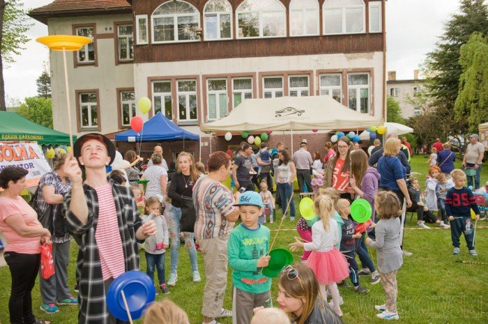 po-wielkim-festynie-w-przedszkolu-w-mysakowicach-foto-63419