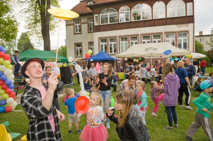 po-wielkim-festynie-w-przedszkolu-w-mysakowicach-foto-63419