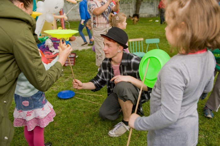 po-wielkim-festynie-w-przedszkolu-w-mysakowicach-foto-63419