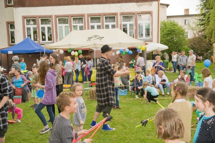 po-wielkim-festynie-w-przedszkolu-w-mysakowicach-foto-63419