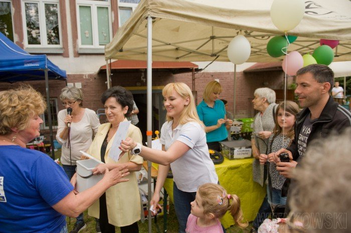 po-wielkim-festynie-w-przedszkolu-w-mysakowicach-foto-63419