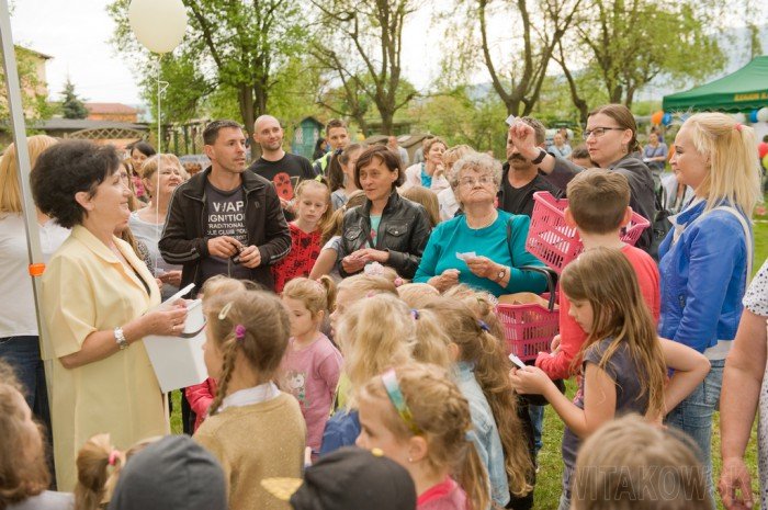 po-wielkim-festynie-w-przedszkolu-w-mysakowicach-foto-63419