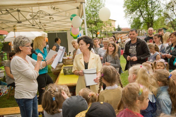 po-wielkim-festynie-w-przedszkolu-w-mysakowicach-foto-63419