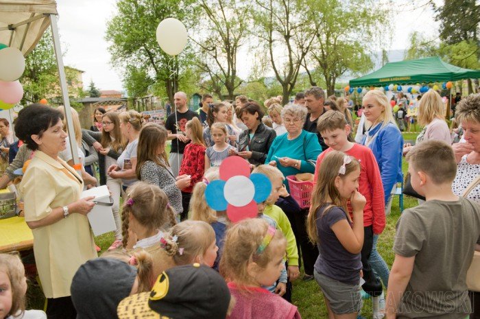 po-wielkim-festynie-w-przedszkolu-w-mysakowicach-foto-63419