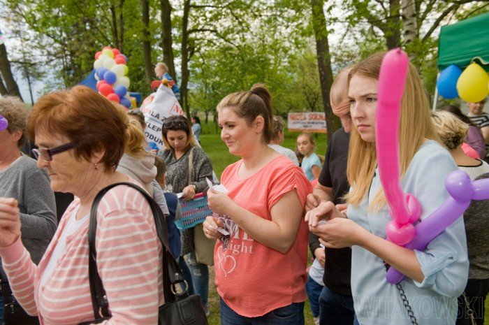 po-wielkim-festynie-w-przedszkolu-w-mysakowicach-foto-63419