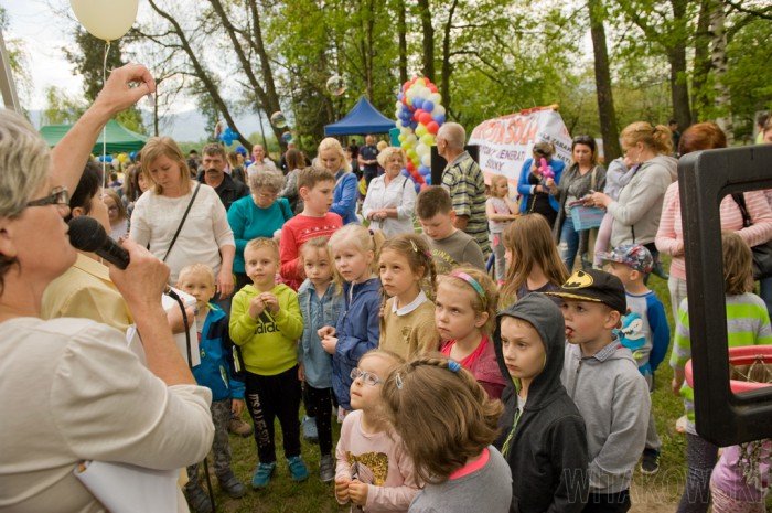 po-wielkim-festynie-w-przedszkolu-w-mysakowicach-foto-63419