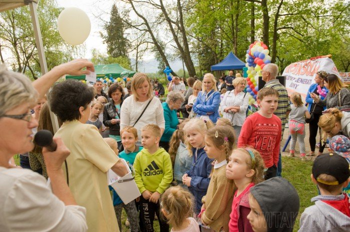 po-wielkim-festynie-w-przedszkolu-w-mysakowicach-foto-63419