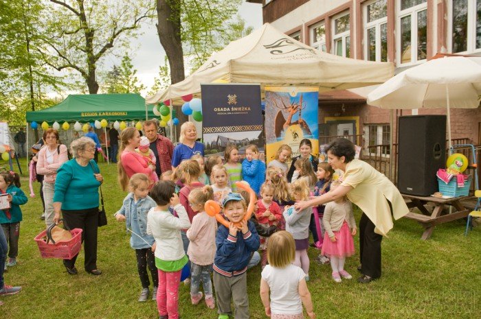 po-wielkim-festynie-w-przedszkolu-w-mysakowicach-foto-63419