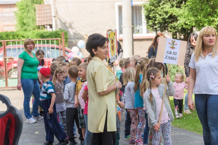 po-wielkim-festynie-w-przedszkolu-w-mysakowicach-foto-63419