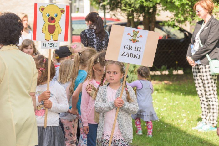 po-wielkim-festynie-w-przedszkolu-w-mysakowicach-foto-63419