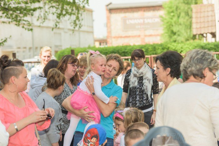 po-wielkim-festynie-w-przedszkolu-w-mysakowicach-foto-63419