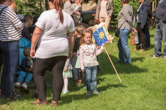 po-wielkim-festynie-w-przedszkolu-w-mysakowicach-foto-63419